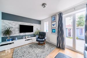 Lounge- click for photo gallery